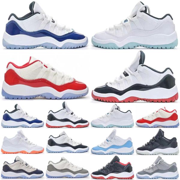 kids basketball shoes jumpman 11 cherry 11s sneakers children youth sport shoe xi boys girls outdoor trainers kid big boy girl sports sneake
kids basketball shoes jumpman 11 cherry 11s sneakers children youth sport shoe xi boys girls outdoor trainers kid big boy girl sports sneake