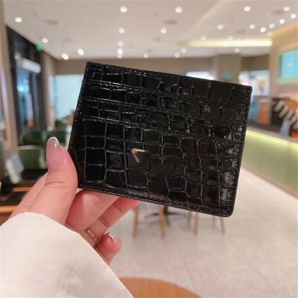card holders designers triangular bag purse whole fashion credit woman cards holder mini wallet genuine leather men key pouch 283s, Brown;gray
card holders designers triangular bag purse whole fashion credit woman cards holder mini wallet genuine leather men key pouch 283s, Brown;gray
