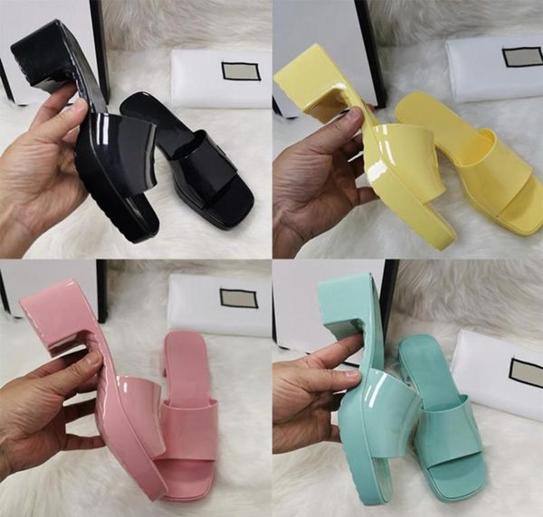 quality woman slippers fashion beach thick bottom slippers platform alphabet lady sandals leather high heel slides slipper4191824, Black
quality woman slippers fashion beach thick bottom slippers platform alphabet lady sandals leather high heel slides slipper4191824, Black