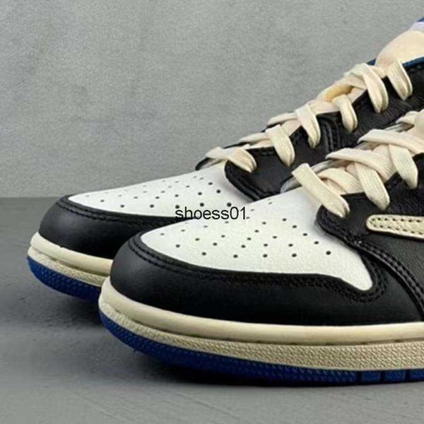 aj high putian high version barb north carolina blue obsidian basketball shoes men's and women's lightning jumpman 1s low board sh, Black
aj high putian high version barb north carolina blue obsidian basketball shoes men's and women's lightning jumpman 1s low board sh, Black