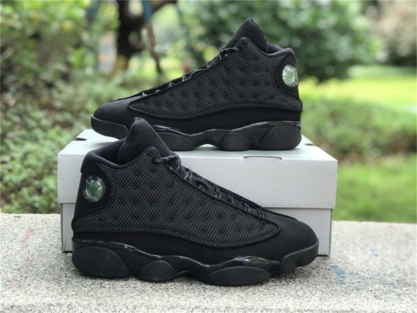 shoes athletic release air 13 13s black cat black/anthracite-black 414571-011 men women sports sneakers original size 40-47.5
shoes athletic release air 13 13s black cat black/anthracite-black 414571-011 men women sports sneakers original size 40-47.5