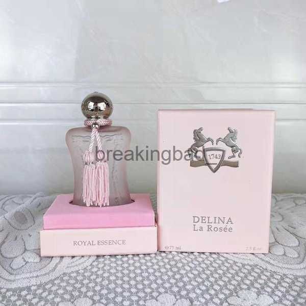 delina antiperspirant deodorant la rosee cassili oriana perfume for women cologne 75ml edp lady fragrance valentine day gift long33 dy
delina antiperspirant deodorant la rosee cassili oriana perfume for women cologne 75ml edp lady fragrance valentine day gift long33 dy