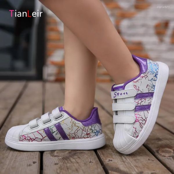 athletic shoes 2023 kids comfortable sneakers for girls lightweiht fashion casual children chaussure enfant, Black
athletic shoes 2023 kids comfortable sneakers for girls lightweiht fashion casual children chaussure enfant, Black