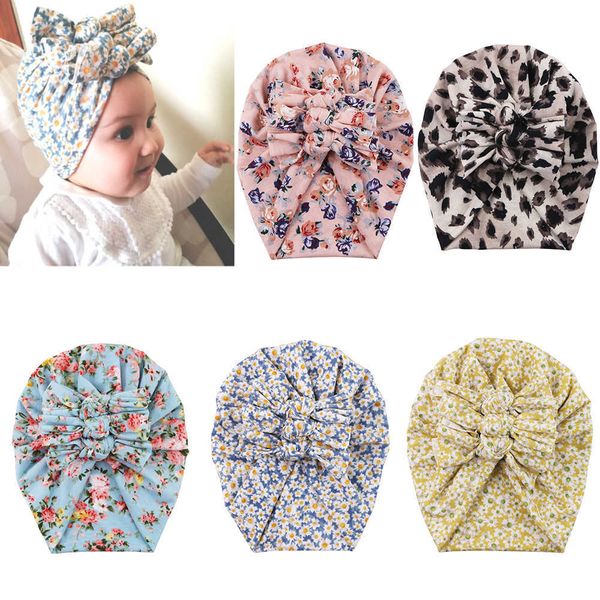 caps hats flower print baby beanies bohemian double layers folded knotted turban hats newborn pgraphy props fashion kids headwraps w0419, Yellow
caps hats flower print baby beanies bohemian double layers folded knotted turban hats newborn pgraphy props fashion kids headwraps w0419, Yellow