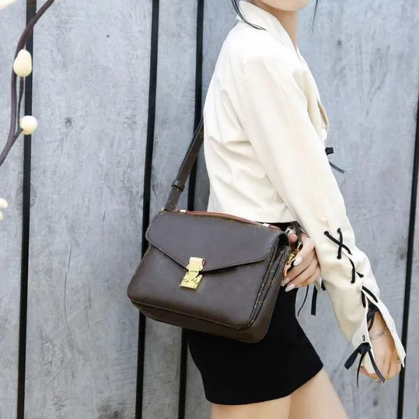 women luxurys designers bags women handbags lady messenger fashion shoulder bag luxury crossbody tote wallet, Red;black
women luxurys designers bags women handbags lady messenger fashion shoulder bag luxury crossbody tote wallet, Red;black