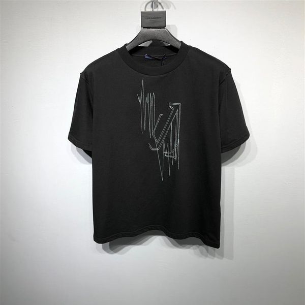men's plus tees & polos shirt blank embroidered camisas polyester men quantity turtleneck x5733w2547, Black;brown
men's plus tees & polos shirt blank embroidered camisas polyester men quantity turtleneck x5733w2547, Black;brown