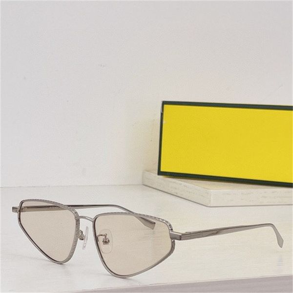 side letter polarized sunglasses designer ffity deluxe sunglasses travel sunscreen sunshade beach sunglasses fhrk fgbja, White;black
side letter polarized sunglasses designer ffity deluxe sunglasses travel sunscreen sunshade beach sunglasses fhrk fgbja, White;black