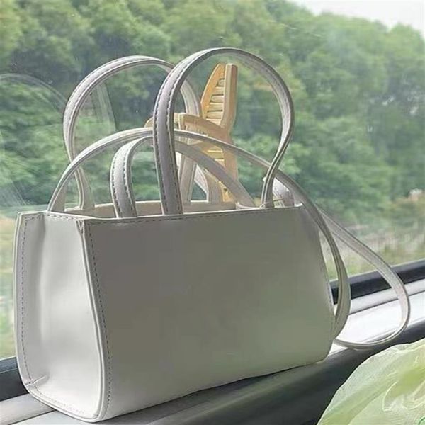 2021 women designer bags womens purse tote handbags fashion style luxury bag pu leather handbag whole wallets 90v
2021 women designer bags womens purse tote handbags fashion style luxury bag pu leather handbag whole wallets 90v