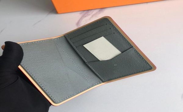 pocket organizer titanium canvas wallet men day cluch designer wallets credit card slots card holder cover1423605, Red;black
pocket organizer titanium canvas wallet men day cluch designer wallets credit card slots card holder cover1423605, Red;black