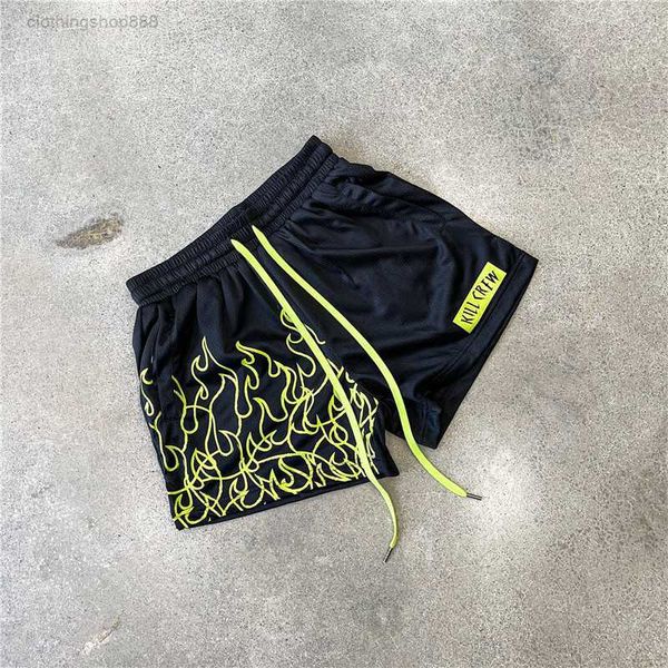men's shorts summer new mesh sports fitness gym running training quick-drying breathable da7s, White;black
men's shorts summer new mesh sports fitness gym running training quick-drying breathable da7s, White;black