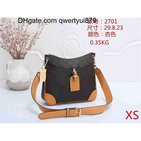 shopping bags sling bag leather tote body zipper designer m45832 boulogne strap shopping women purse m45831 shoulder removable bags cross bo
shopping bags sling bag leather tote body zipper designer m45832 boulogne strap shopping women purse m45831 shoulder removable bags cross bo