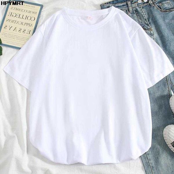 women's t-shirt hipster women fashion white pink short sleeve t shirt 2022 spring summer tshirt female clothes tees tshirt femme z0418
women's t-shirt hipster women fashion white pink short sleeve t shirt 2022 spring summer tshirt female clothes tees tshirt femme z0418