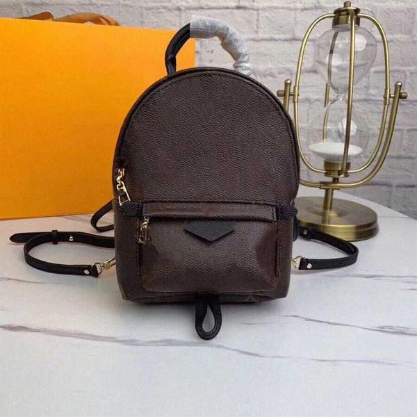 spring mini palm women bags backpacks europe brand designers luxury n41612 damier cobal mens backpack springs school 252s
spring mini palm women bags backpacks europe brand designers luxury n41612 damier cobal mens backpack springs school 252s