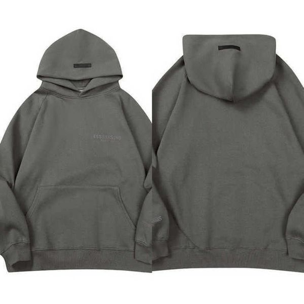 luxury men's fashion sweatshirts ess tracksuits letter hoodies men women sportswear hooded pant coat sweater pullover couple hoodie ja, Black
luxury men's fashion sweatshirts ess tracksuits letter hoodies men women sportswear hooded pant coat sweater pullover couple hoodie ja, Black