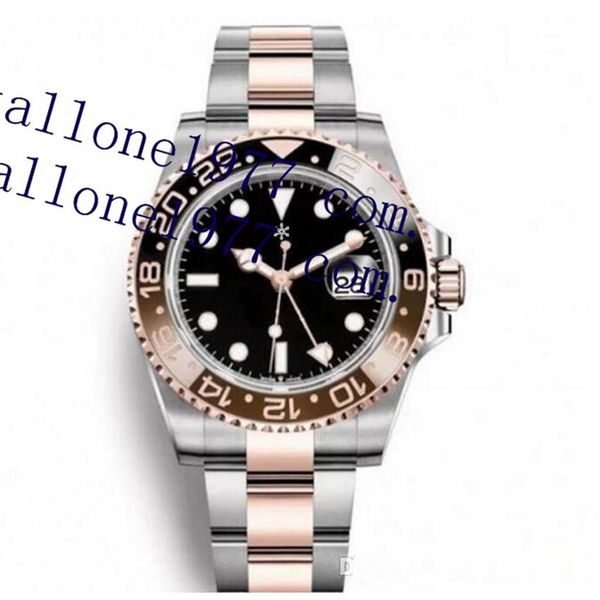 selling high-end fashion watch rotary ceramic ring m126711chnr-0002 rose gold automatic mechanical men's waterproof 40mm271e, Slivery;brown
selling high-end fashion watch rotary ceramic ring m126711chnr-0002 rose gold automatic mechanical men's waterproof 40mm271e, Slivery;brown
