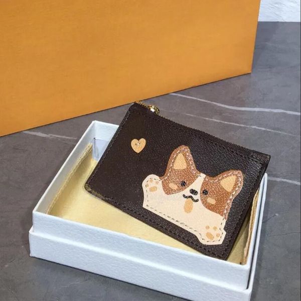 wallets holders luxurys designers women card holders lady wallets ladies cross body cartoon shoulder bag mini handbags coin purses envelope, Red;black
wallets holders luxurys designers women card holders lady wallets ladies cross body cartoon shoulder bag mini handbags coin purses envelope, Red;black