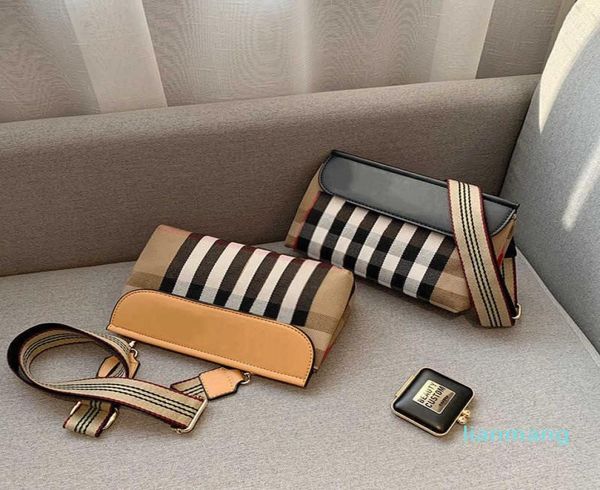 new fashion women handbags ladies designer composite bags lady clutch bag shoulder tote female purse wallet5697741, Blue;pink
new fashion women handbags ladies designer composite bags lady clutch bag shoulder tote female purse wallet5697741, Blue;pink