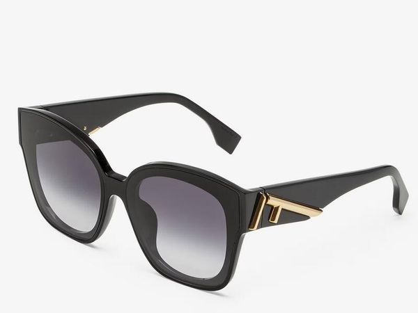 5a eyewear fol053v fd first square eyeglasses discount designer sunglasses for men women acetate 100% uva/uvb with dust bag box fendave, White;black
5a eyewear fol053v fd first square eyeglasses discount designer sunglasses for men women acetate 100% uva/uvb with dust bag box fendave, White;black