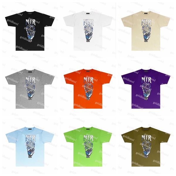 summer casual mans t shirt designer street hip hop style short sleeve tide letter printed tees men women loose tshirt, White;black
summer casual mans t shirt designer street hip hop style short sleeve tide letter printed tees men women loose tshirt, White;black