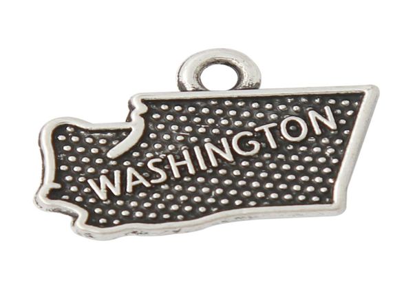 fashion us alloy american states washington map accessories charms 1419mm aac0324581862, Bronze;silver
fashion us alloy american states washington map accessories charms 1419mm aac0324581862, Bronze;silver