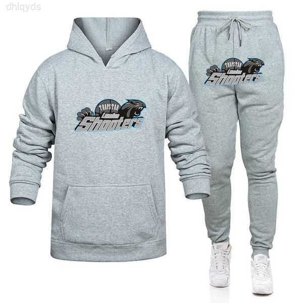 tracksuit autumn trapstar men's shooters tracksuits printed men winter hoodie set women oversized brand sports suit pant sets 221202 1x, Gray
tracksuit autumn trapstar men's shooters tracksuits printed men winter hoodie set women oversized brand sports suit pant sets 221202 1x, Gray