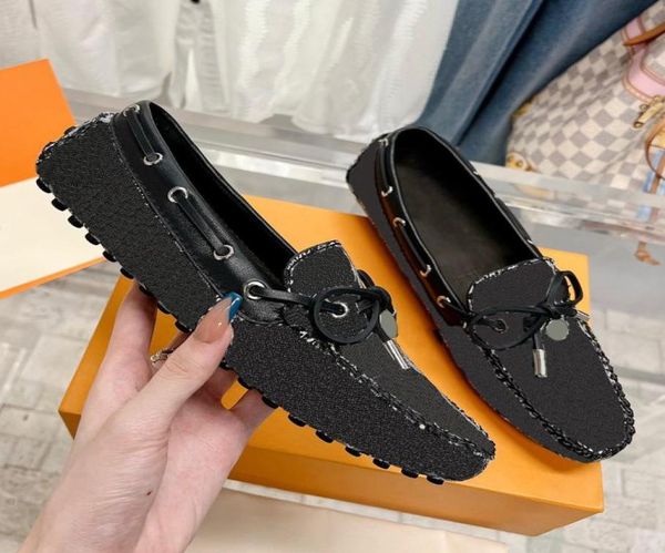 gloria flat loafers 1a8 dress shoes inspired by retro style this soft lightweight is reintroduced with classic hand stitched upper7090108, Black
gloria flat loafers 1a8 dress shoes inspired by retro style this soft lightweight is reintroduced with classic hand stitched upper7090108, Black