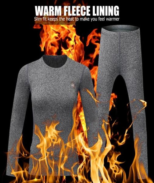 gym clothing 2pcs women winter thermal underwear fleece lining thick warm o neck long sleeve pants johns set ropa invierno muj1078668, White;black
gym clothing 2pcs women winter thermal underwear fleece lining thick warm o neck long sleeve pants johns set ropa invierno muj1078668, White;black