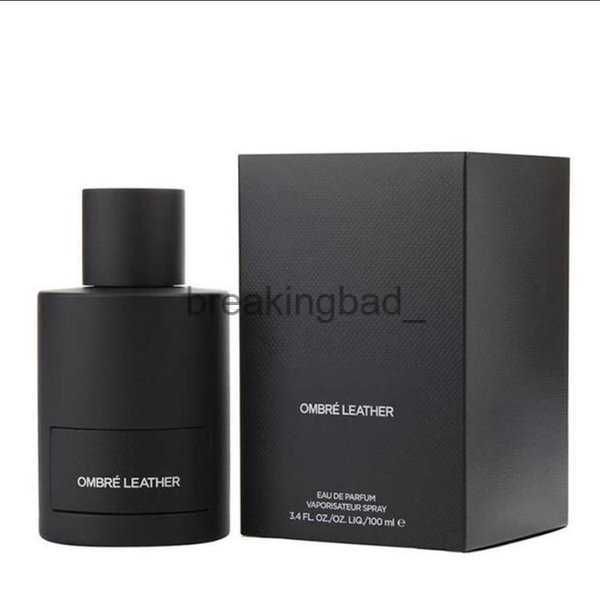 designer solid perfume perfume 100ml lost cherry bitter peach fucking fabulous oud wood tobacco vanille neroli portofino good smell long tim
designer solid perfume perfume 100ml lost cherry bitter peach fucking fabulous oud wood tobacco vanille neroli portofino good smell long tim