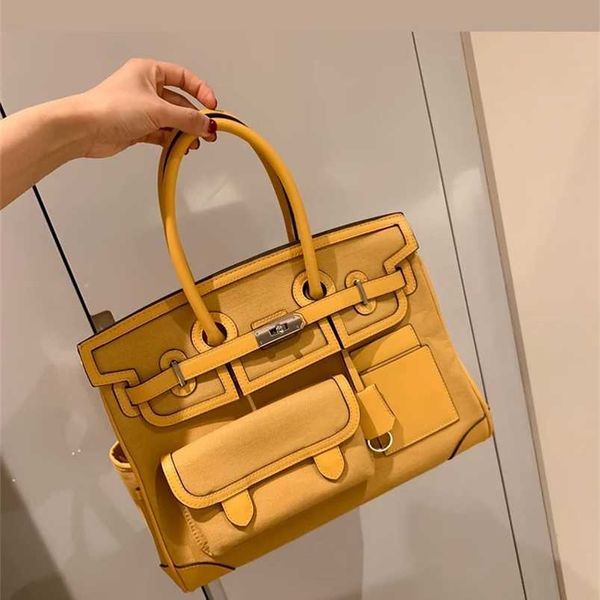 birkin h erms fashion handbag dermis denim large capacity 2023 fashion women's large shoulder portable travel canvasqq with h logo
birkin h erms fashion handbag dermis denim large capacity 2023 fashion women's large shoulder portable travel canvasqq with h logo