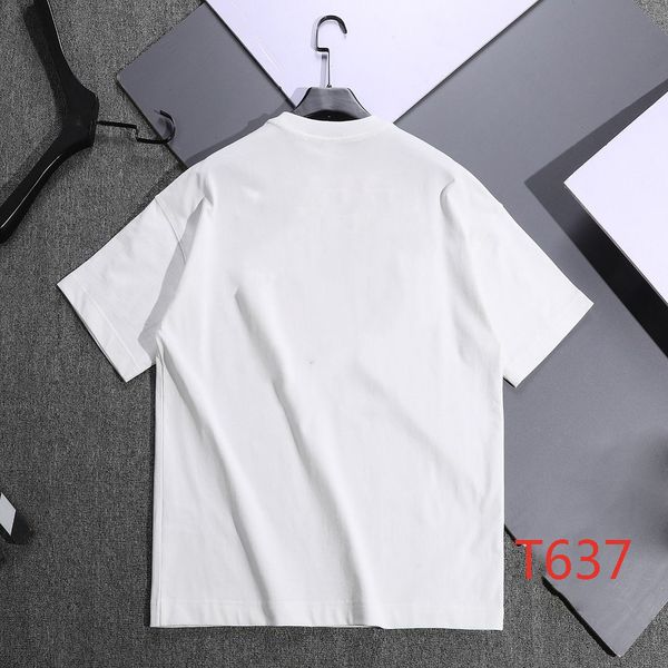 t637 short sleeved t-shirt for couples with cross flower printed horseshoe cotton double yarn plain pattern, personalized fashion, classic l, Silver
t637 short sleeved t-shirt for couples with cross flower printed horseshoe cotton double yarn plain pattern, personalized fashion, classic l, Silver