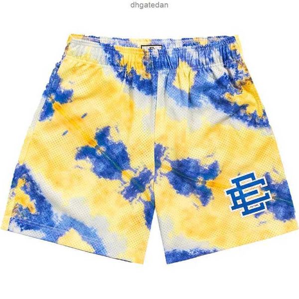 men's eric emanuel basic mens shorts news york city skyline women casual ee short fitness sports men s pants summer size m-xxxln53xa1ha, White;black
men's eric emanuel basic mens shorts news york city skyline women casual ee short fitness sports men s pants summer size m-xxxln53xa1ha, White;black