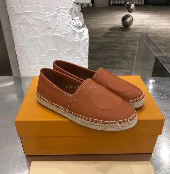 women starboard flat espadrille shoes black brown leather loafers letter circle signature rope sole womens dress wedding fashion p2386196
women starboard flat espadrille shoes black brown leather loafers letter circle signature rope sole womens dress wedding fashion p2386196