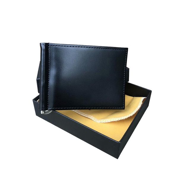 germany mens wallets business purses mens short wallets card holder men leather purse delivery with box3008, Red;black
germany mens wallets business purses mens short wallets card holder men leather purse delivery with box3008, Red;black
