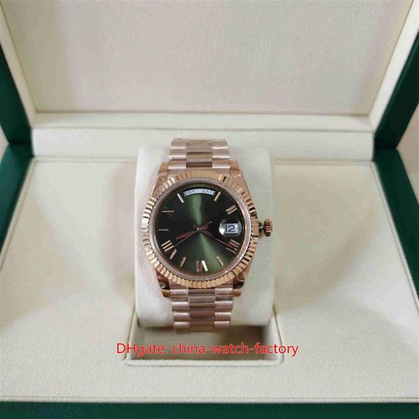 18 style bp factory mens watch 41mm 126333 126334 40mm 228235 228238 president watches sapphire glass asia 2813 movement mechanica223i, Slivery;black
18 style bp factory mens watch 41mm 126333 126334 40mm 228235 228238 president watches sapphire glass asia 2813 movement mechanica223i, Slivery;black