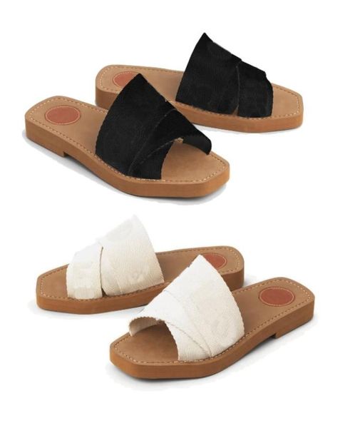 brand women slippers fashion classics ladies flip flops loafers black white red blue pink brown green slides shoes4921441
brand women slippers fashion classics ladies flip flops loafers black white red blue pink brown green slides shoes4921441