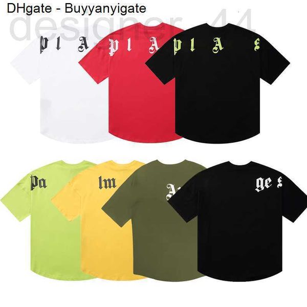 men's t-shirts luxuriousmens t shirts designer palms women short sleeve summer fashion leisure loose crew neck cottons pattern print lu, White;black
men's t-shirts luxuriousmens t shirts designer palms women short sleeve summer fashion leisure loose crew neck cottons pattern print lu, White;black