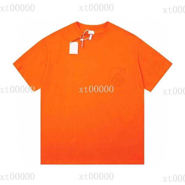 22ss designer letter printed t shirts tee sweatshirt fashion high street short sleeves summer casual t-shirt breathable men women 3219, Black;brown
22ss designer letter printed t shirts tee sweatshirt fashion high street short sleeves summer casual t-shirt breathable men women 3219, Black;brown