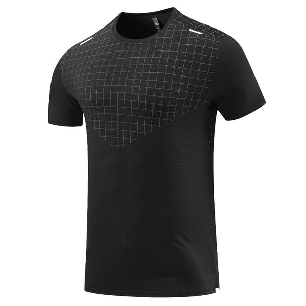 men's t-shirts summer gym running training tough guy muscle mens t-shirt quick dry breathable lightweight sports fitness short sleeves, White;black
men's t-shirts summer gym running training tough guy muscle mens t-shirt quick dry breathable lightweight sports fitness short sleeves, White;black