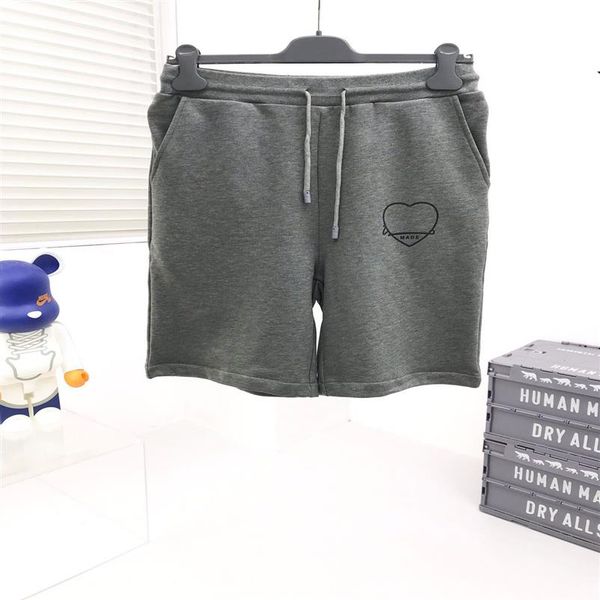 2021ss spring and summer new high grade cotton printing short sleeve round neck panel t-shirt size m-l-xl--xxxl color black w3004, Black;brown
2021ss spring and summer new high grade cotton printing short sleeve round neck panel t-shirt size m-l-xl--xxxl color black w3004, Black;brown