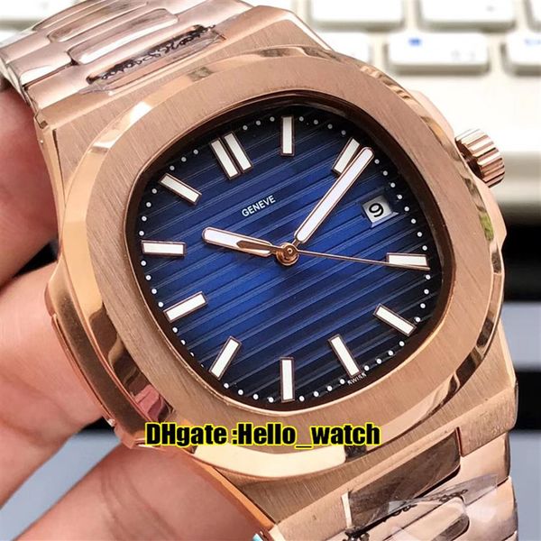 new sport 5711 1a 010 blue dial a2813 automatic mens watch rose gold steel bracelet gents luxury pphw watches hello w192f, Slivery;brown
new sport 5711 1a 010 blue dial a2813 automatic mens watch rose gold steel bracelet gents luxury pphw watches hello w192f, Slivery;brown