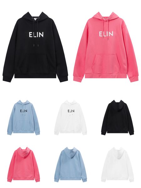 men hoodie designer sweater letter printed long sleeve round neck fashion loose street men and women hoodie, Black
men hoodie designer sweater letter printed long sleeve round neck fashion loose street men and women hoodie, Black