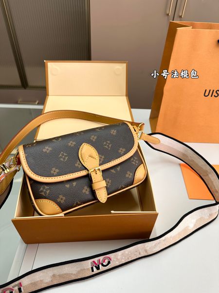 designer bag women's small baguette bag handbag women's handsome summer single shoulder bag large capacity casual crossbody bag
designer bag women's small baguette bag handbag women's handsome summer single shoulder bag large capacity casual crossbody bag