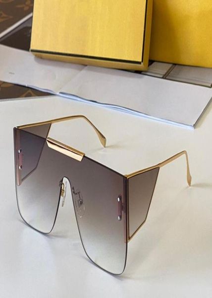 sunglasses for men and women summer style 0138 antiultraviolet retro plate metal frameless fashion eyeglasses random box4101018, White;black
sunglasses for men and women summer style 0138 antiultraviolet retro plate metal frameless fashion eyeglasses random box4101018, White;black