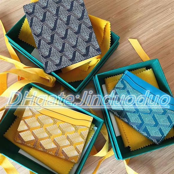 goya bag classic luxurys designer passport holder wallet men's gift leather coin purse goya men women's wallets card holders coin2
goya bag classic luxurys designer passport holder wallet men's gift leather coin purse goya men women's wallets card holders coin2