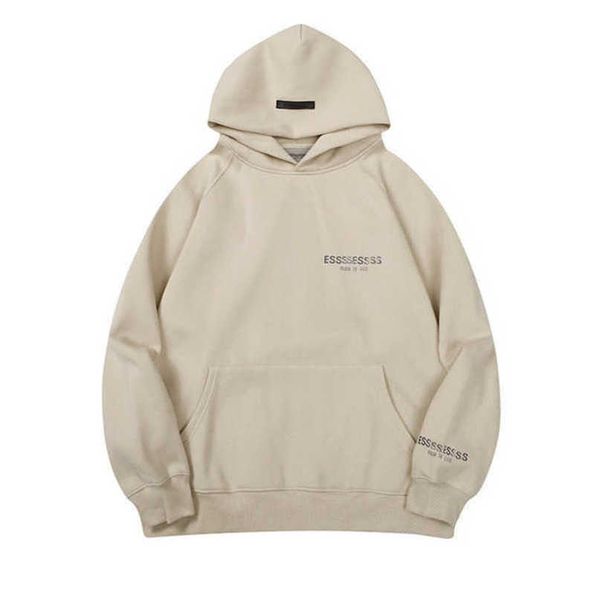 luxury men's classics tracksuits essentials sweatshirts letter hoodies men women ess sportswear hooded pant coat sweater pullover coup, Gray
luxury men's classics tracksuits essentials sweatshirts letter hoodies men women ess sportswear hooded pant coat sweater pullover coup, Gray