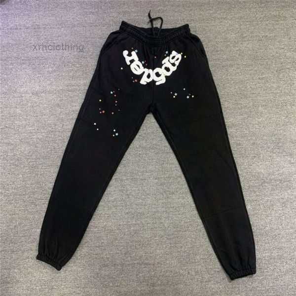 men's hoodies & sweatshirts red sp5der hoodie young thug 555555 men women angel pant puff pastry printing graphic spider web y2k 6 62ii, Black
men's hoodies & sweatshirts red sp5der hoodie young thug 555555 men women angel pant puff pastry printing graphic spider web y2k 6 62ii, Black