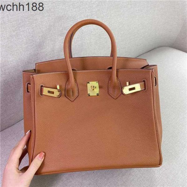 layer birkins bag leather togo designer bags cow large 2023 capacity fashionable single shoulder women's handbag 0dfm
layer birkins bag leather togo designer bags cow large 2023 capacity fashionable single shoulder women's handbag 0dfm