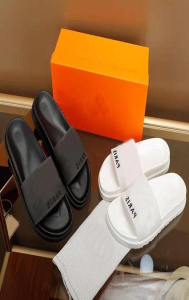 classic summer cartoon slippers metal buckle fashion lazy black women shoes beach flops flat heel lady 100 soft cow leather 1092303
classic summer cartoon slippers metal buckle fashion lazy black women shoes beach flops flat heel lady 100 soft cow leather 1092303
