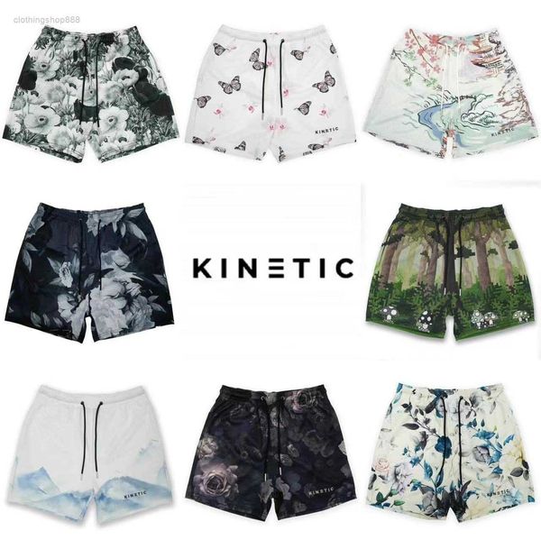 men's shorts basketball pants fashion brand summer new sports fitness running quarter quick drying trend x6qq, White;black
men's shorts basketball pants fashion brand summer new sports fitness running quarter quick drying trend x6qq, White;black