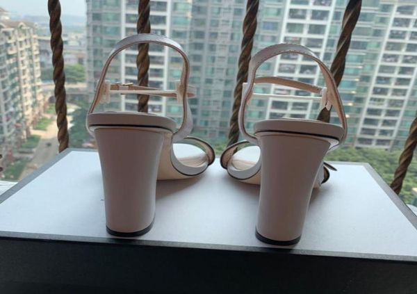 2022 sophia sandals slipper webster evangeline angel wing gold sandal genuine leather wedding pumps pink glitter shoes women butte3764025, Black
2022 sophia sandals slipper webster evangeline angel wing gold sandal genuine leather wedding pumps pink glitter shoes women butte3764025, Black
